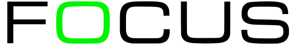 Focus AI